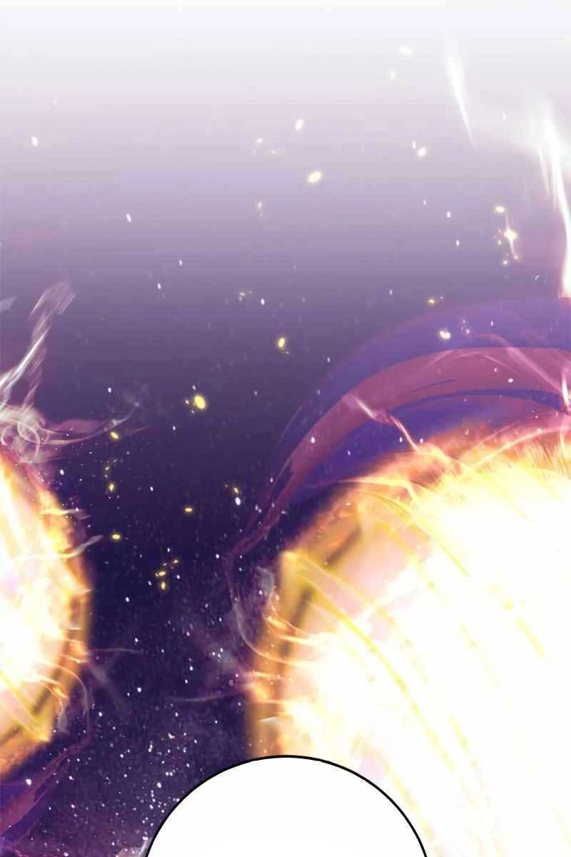 Trở Lại Thành Người Chơi Chapter 121 - 107