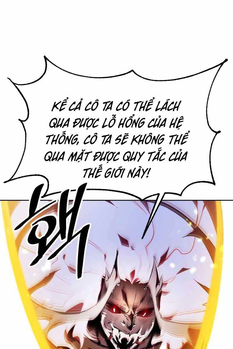 Trở Lại Thành Người Chơi Chapter 121 - 110