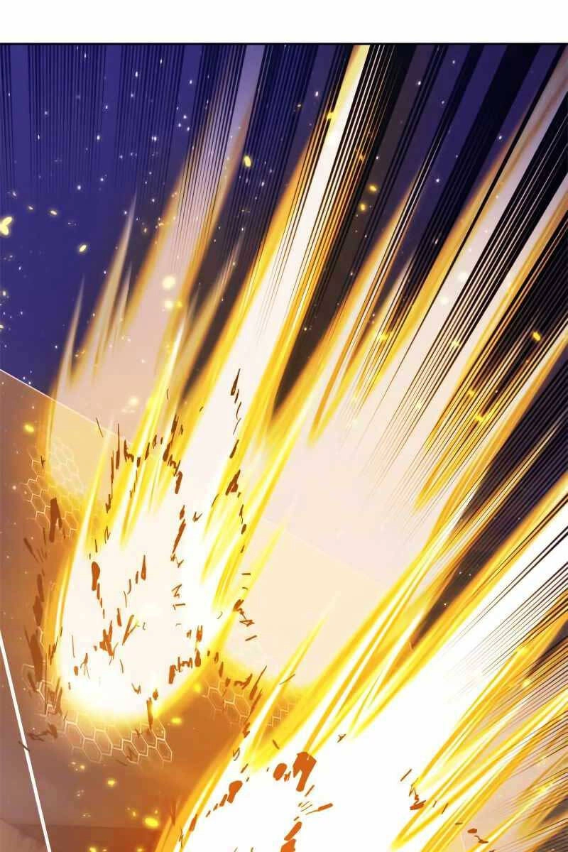 Trở Lại Thành Người Chơi Chapter 121 - 112