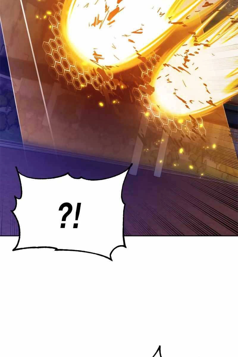 Trở Lại Thành Người Chơi Chapter 121 - 113