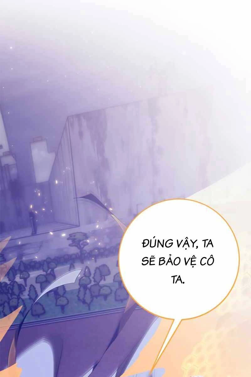 Trở Lại Thành Người Chơi Chapter 121 - 116