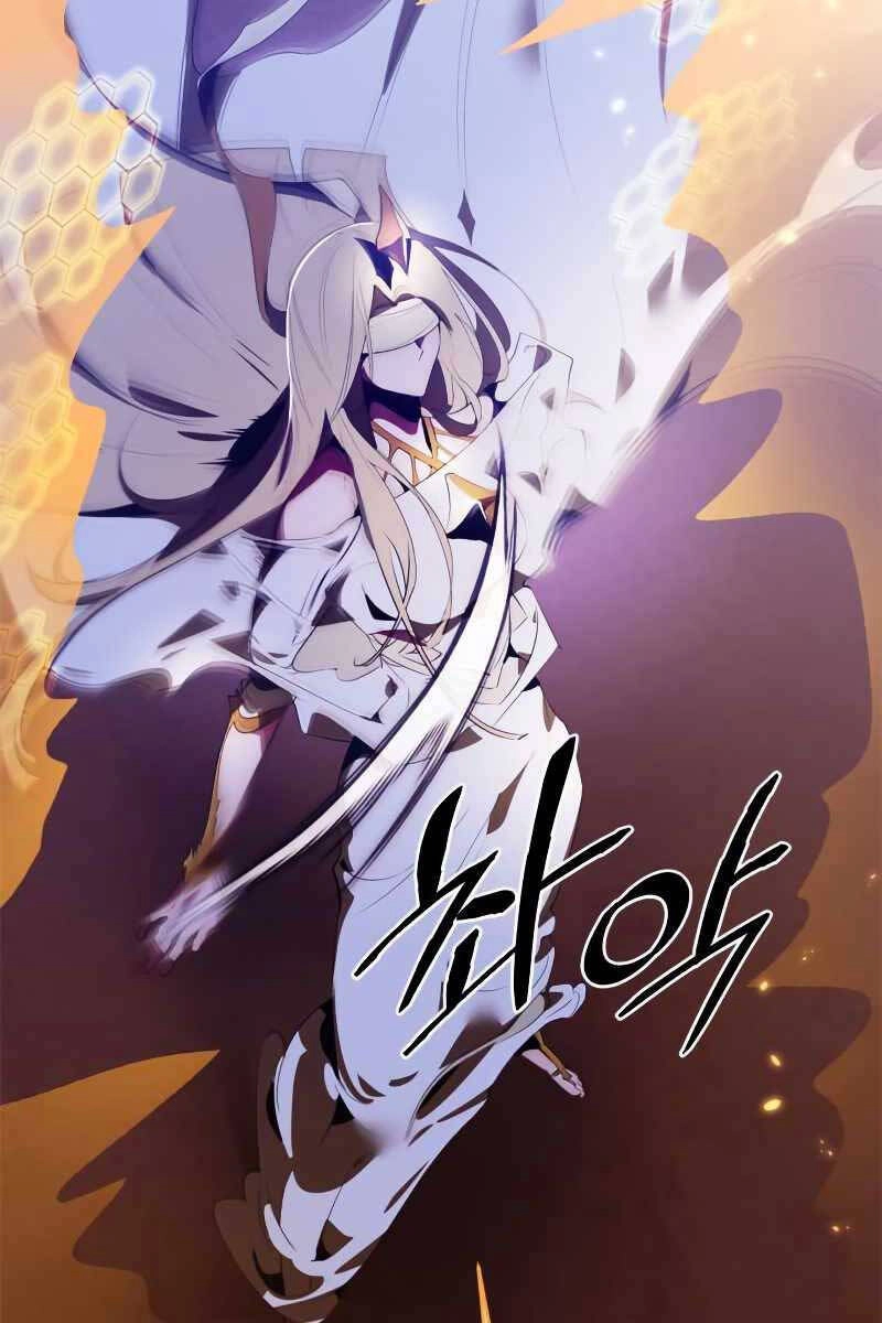 Trở Lại Thành Người Chơi Chapter 121 - 117