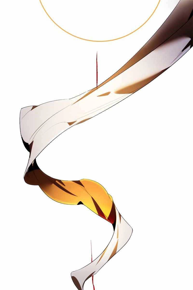 Trở Lại Thành Người Chơi Chapter 121 - 122