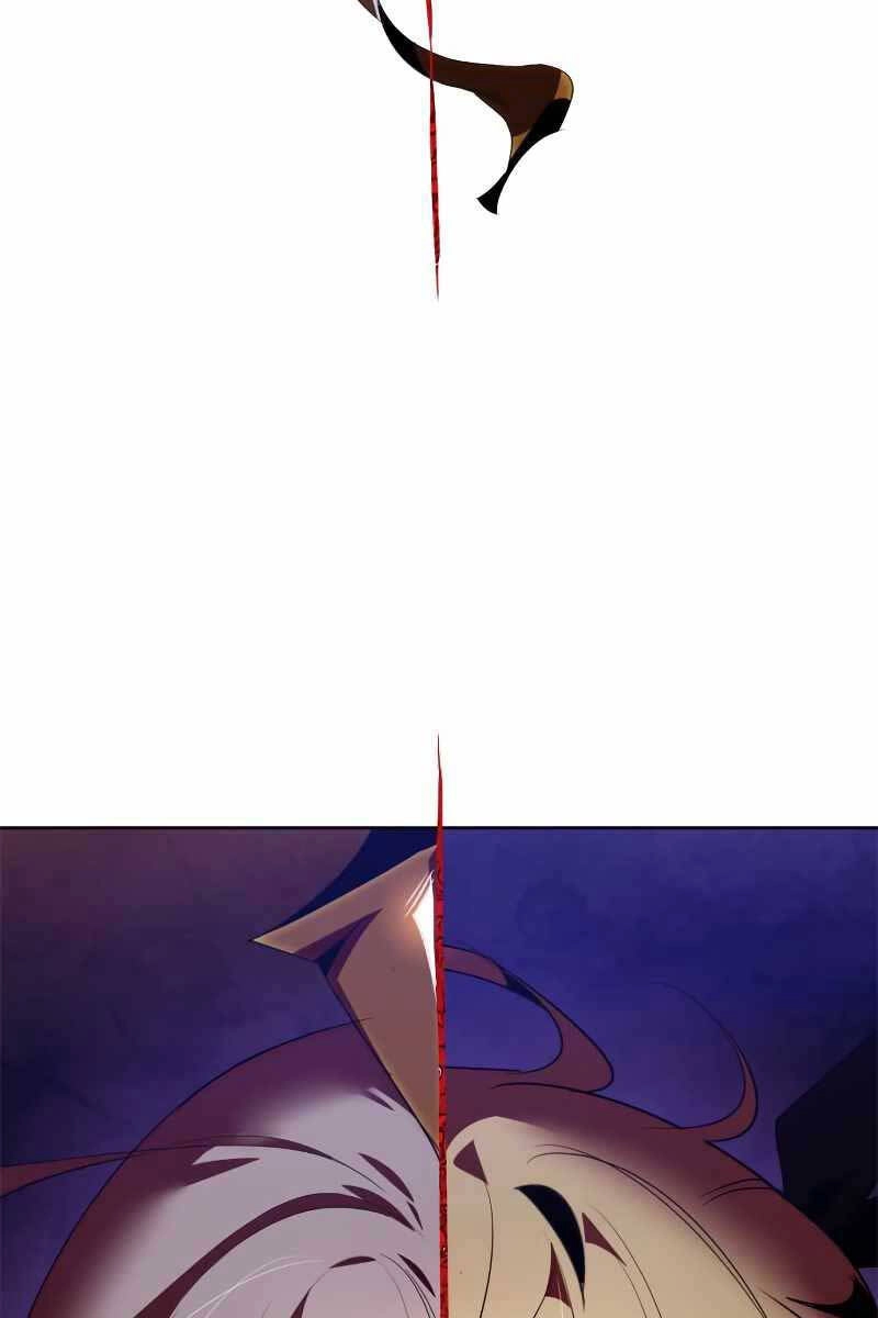 Trở Lại Thành Người Chơi Chapter 121 - 123