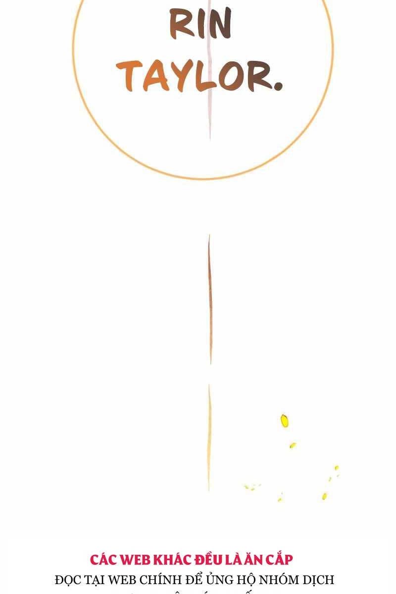 Trở Lại Thành Người Chơi Chapter 121 - 125