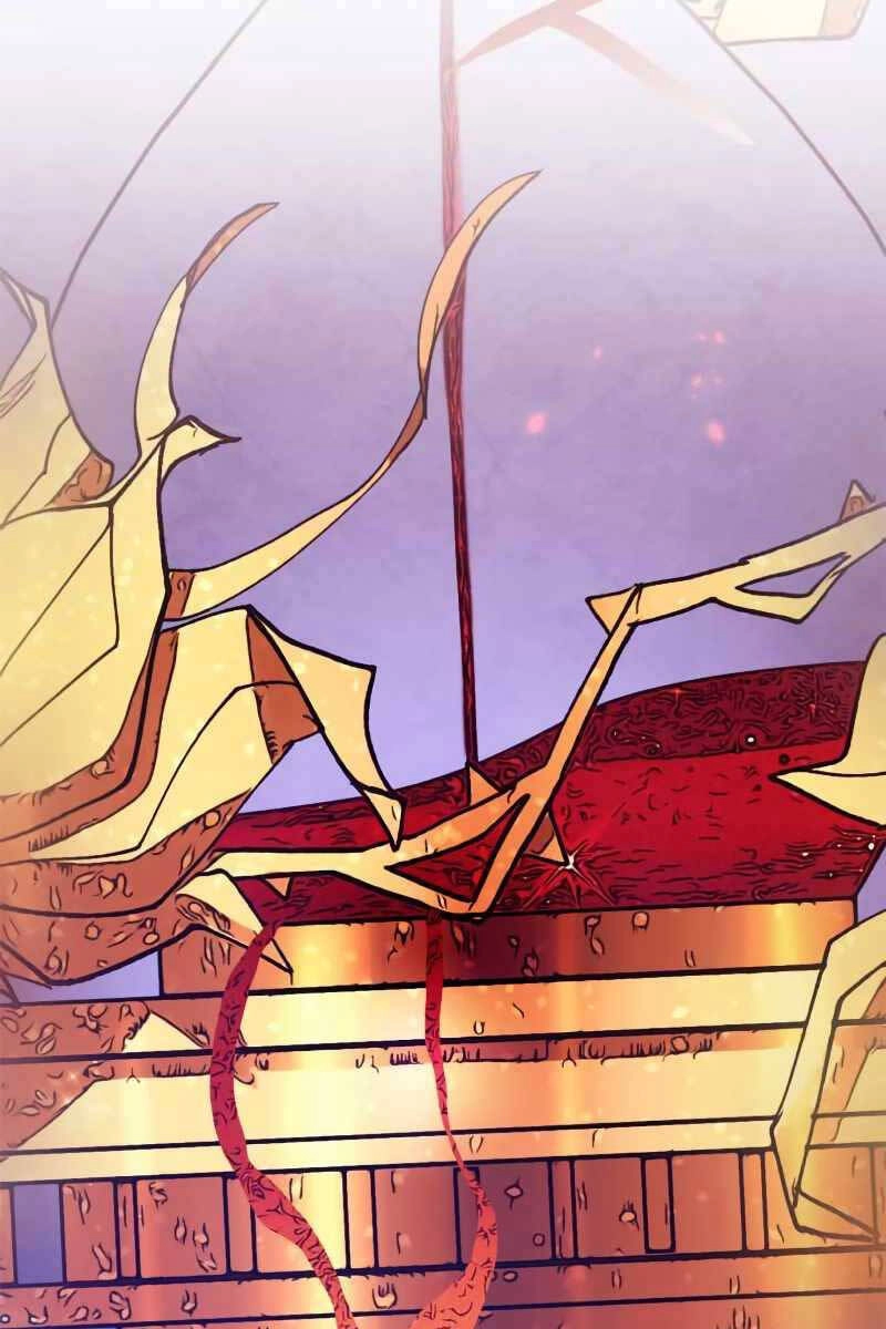 Trở Lại Thành Người Chơi Chapter 121 - 128