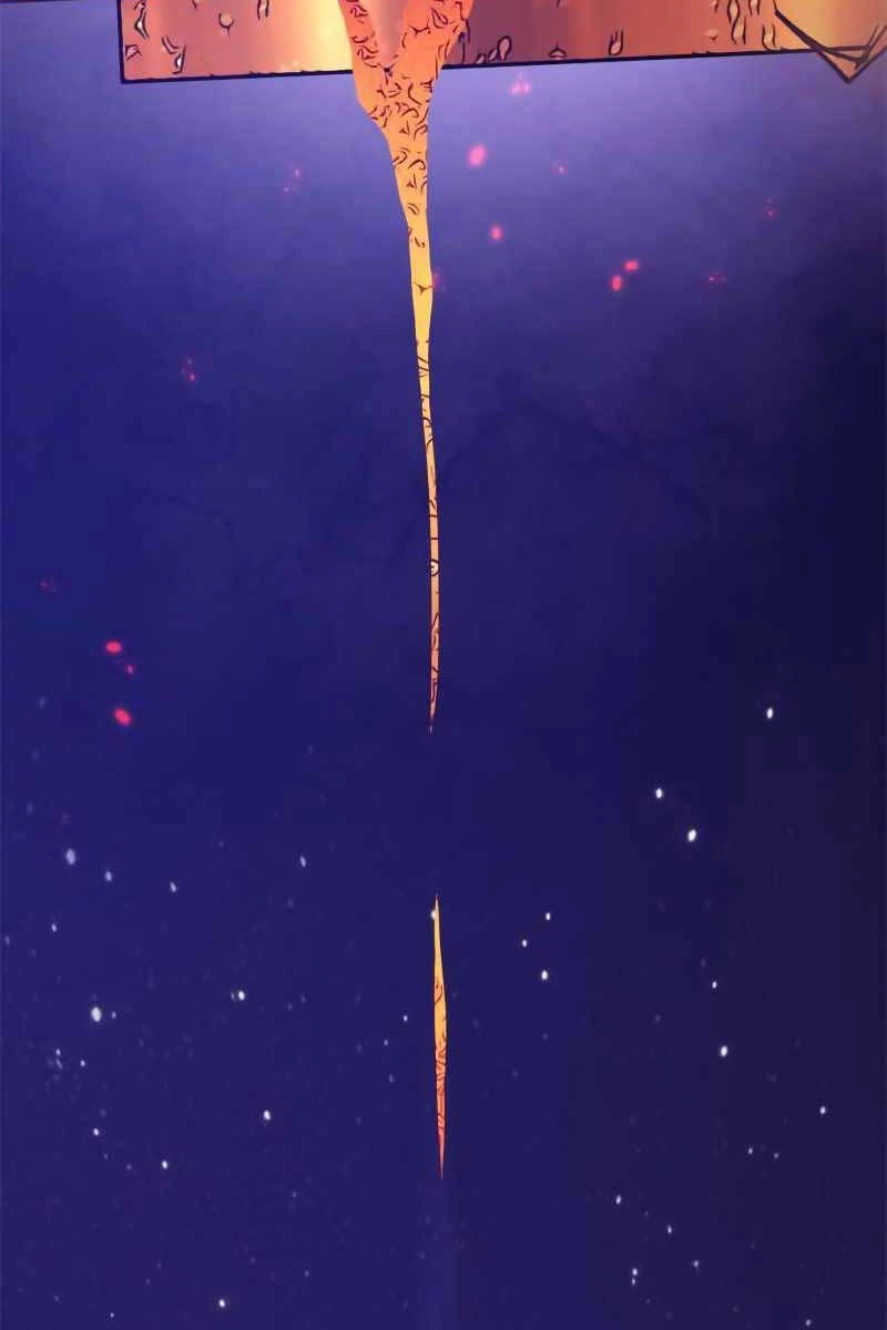 Trở Lại Thành Người Chơi Chapter 121 - 129