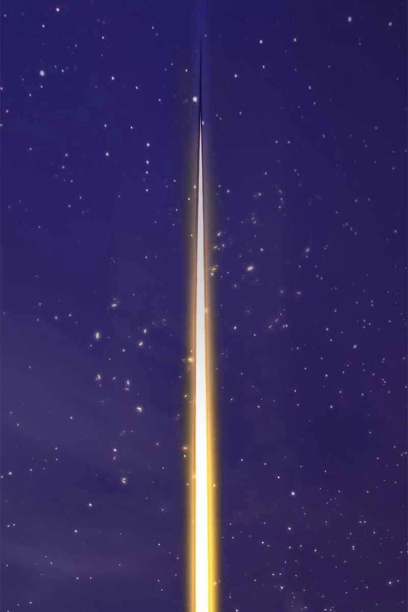 Trở Lại Thành Người Chơi Chapter 121 - 130