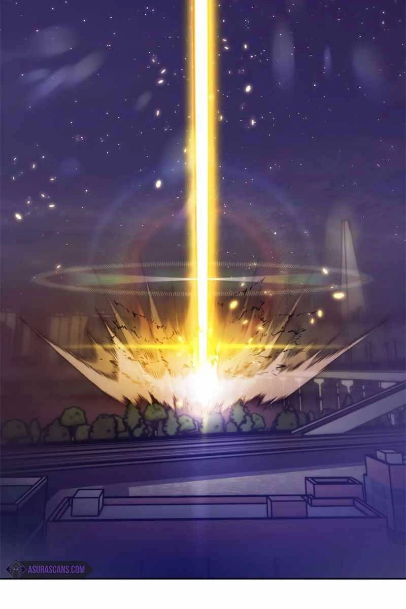 Trở Lại Thành Người Chơi Chapter 121 - 131