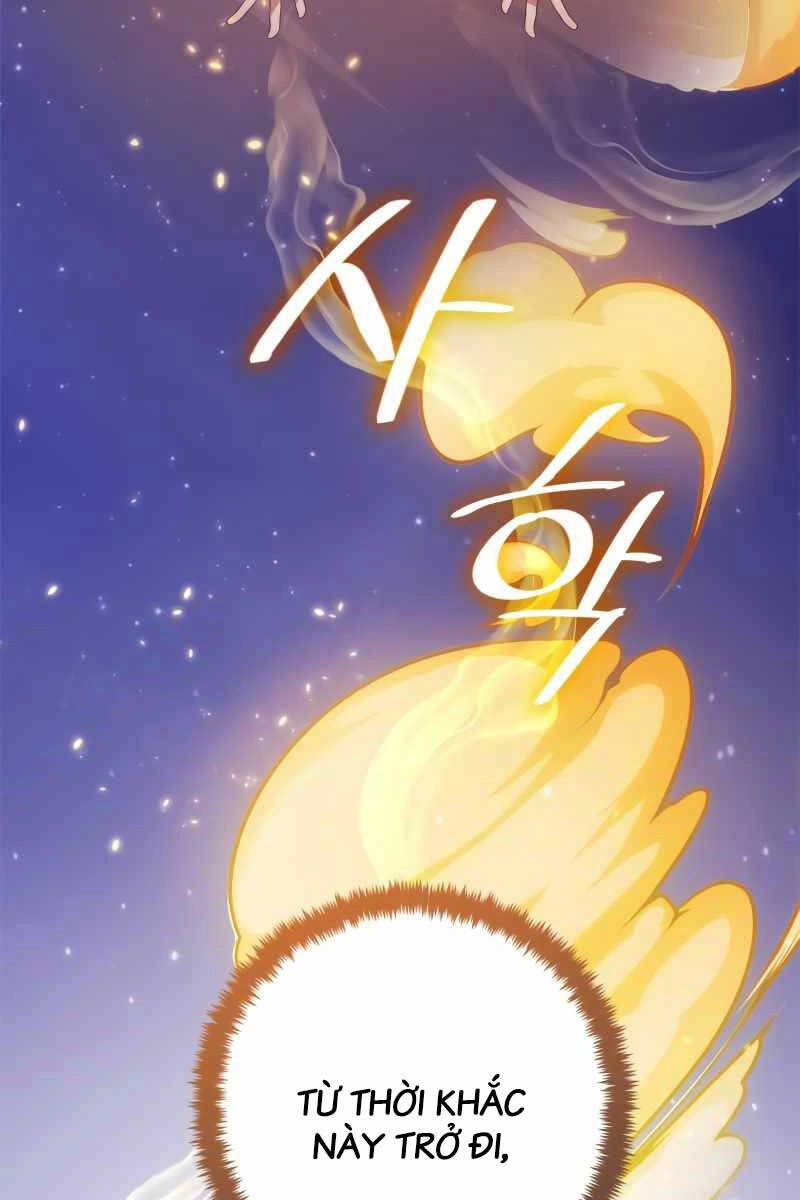 Trở Lại Thành Người Chơi Chapter 122 - 3