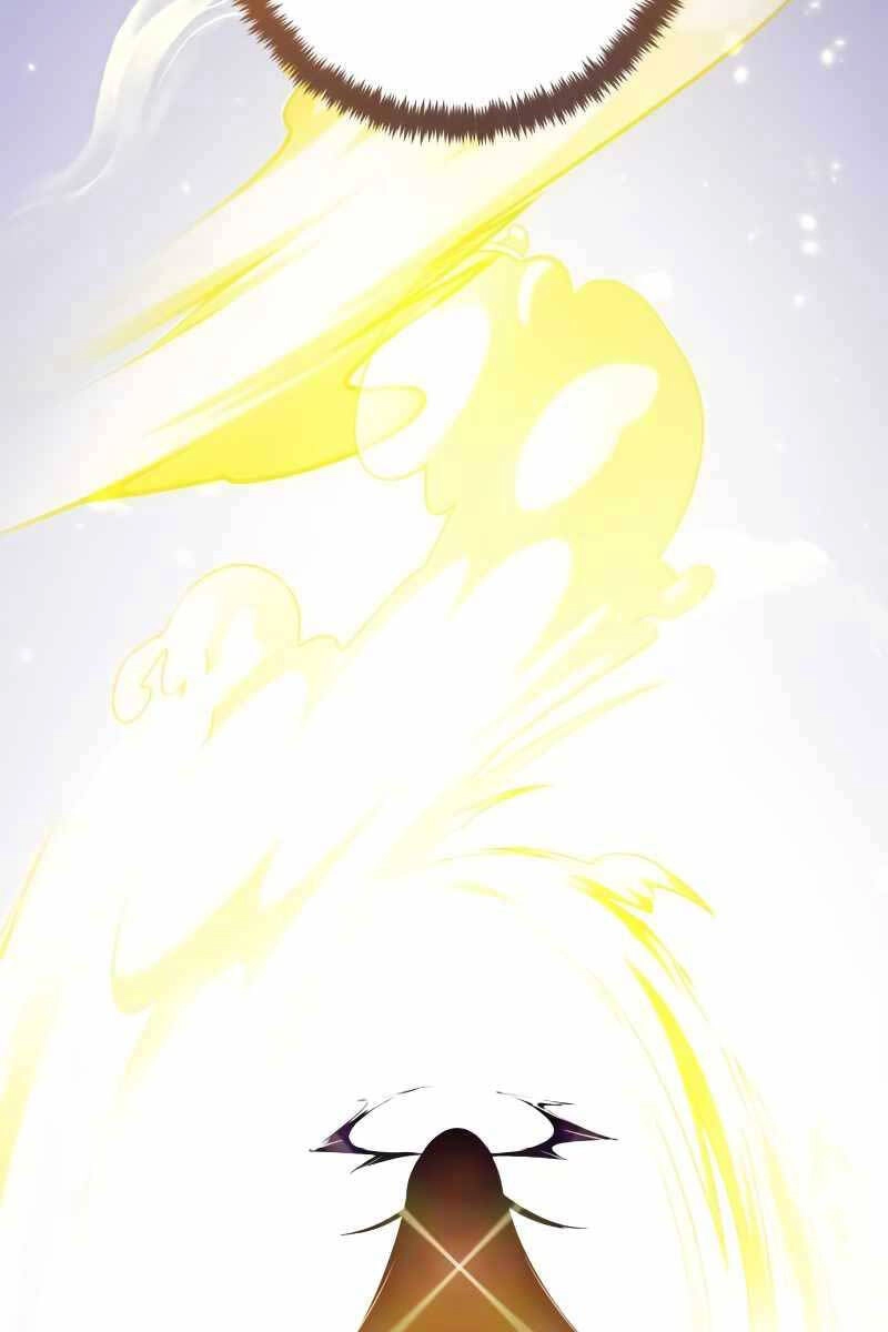 Trở Lại Thành Người Chơi Chapter 122 - 4