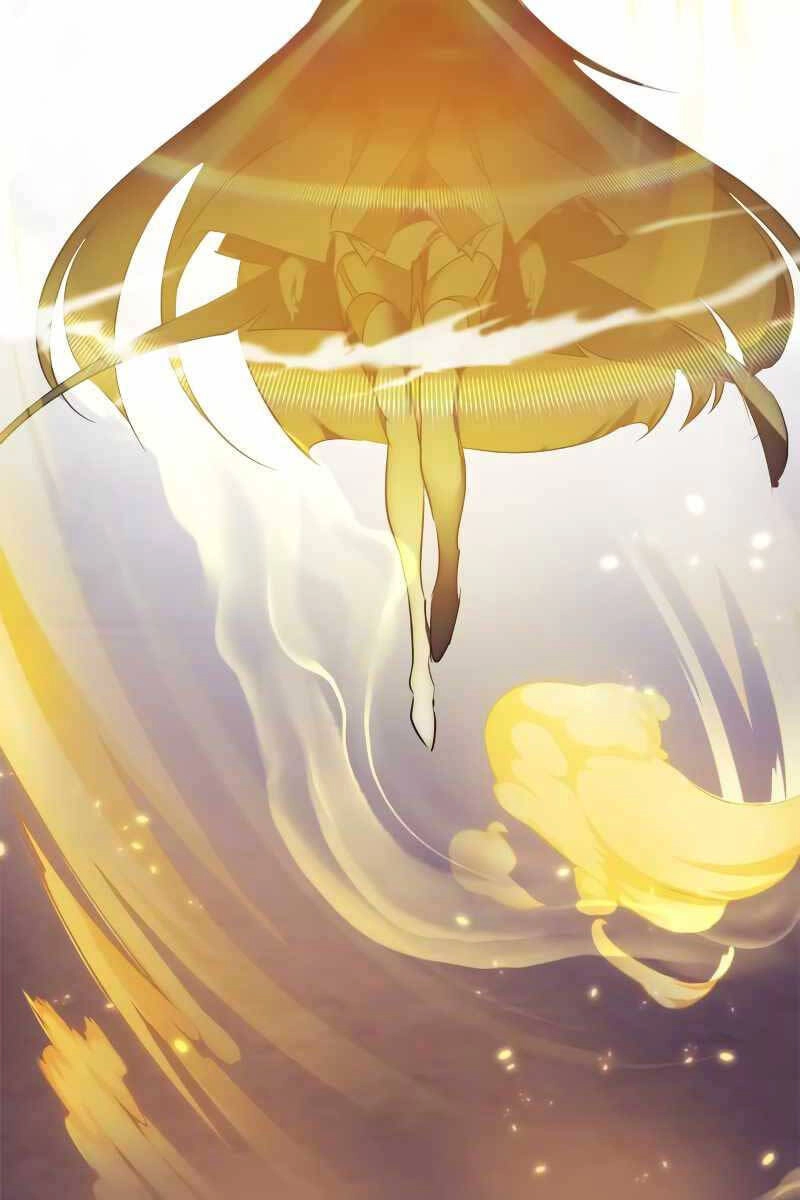 Trở Lại Thành Người Chơi Chapter 122 - 5