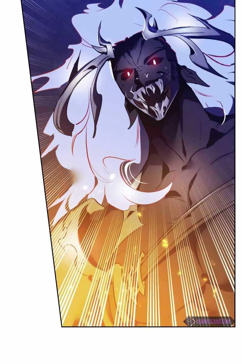 Trở Lại Thành Người Chơi Chapter 122 - 9