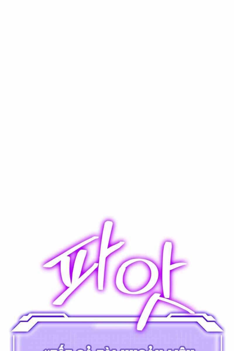 Trở Lại Thành Người Chơi Chapter 122 - 10