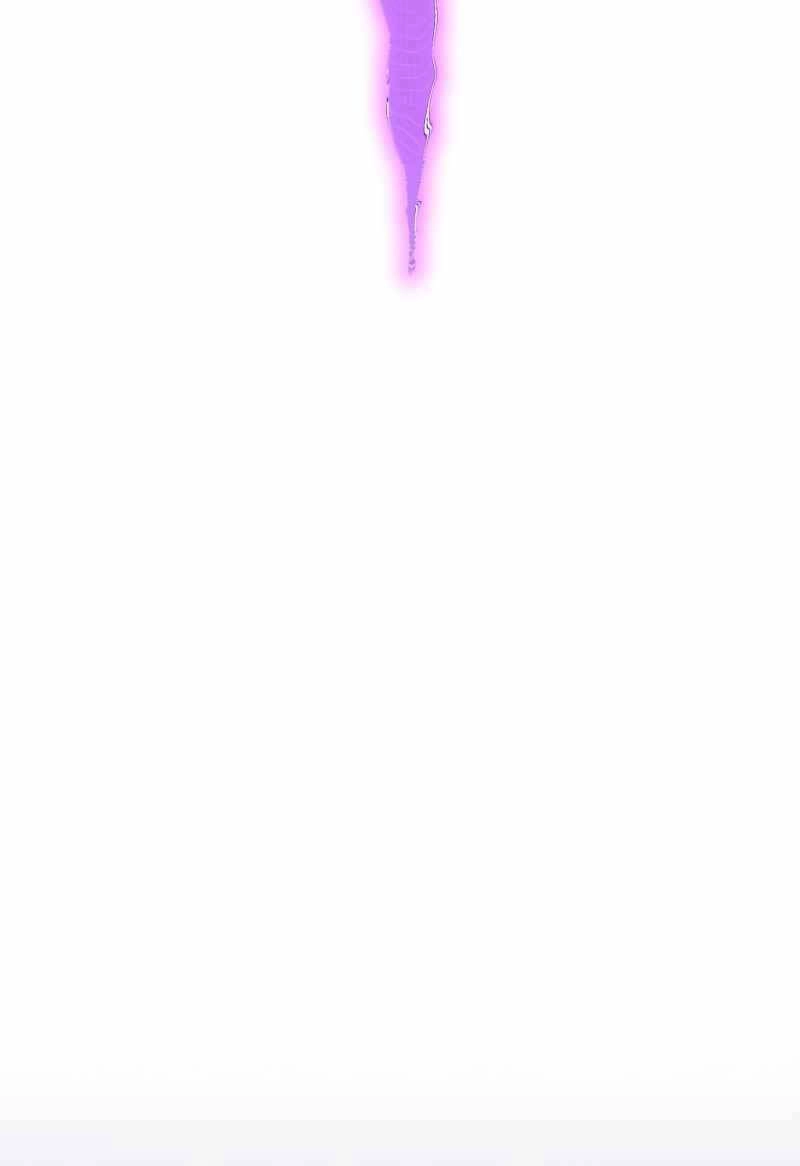 Trở Lại Thành Người Chơi Chapter 122 - 13