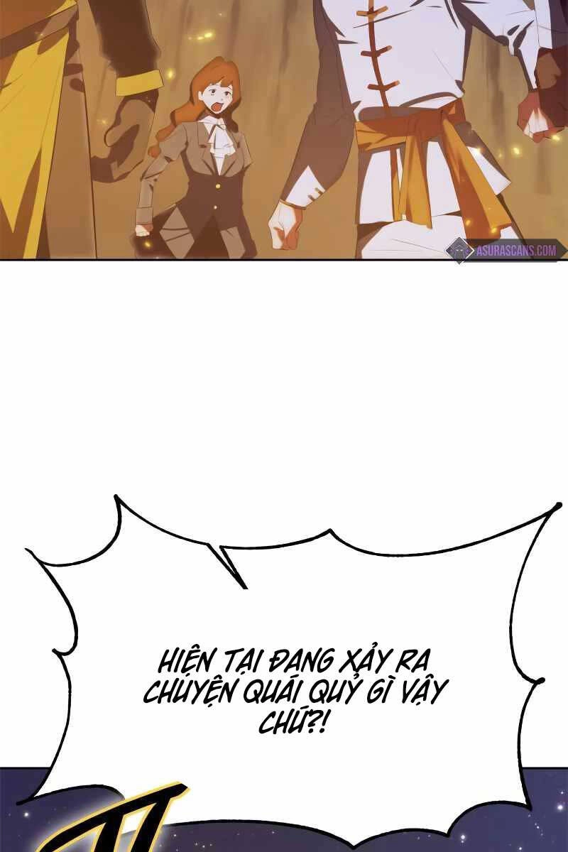 Trở Lại Thành Người Chơi Chapter 122 - 17