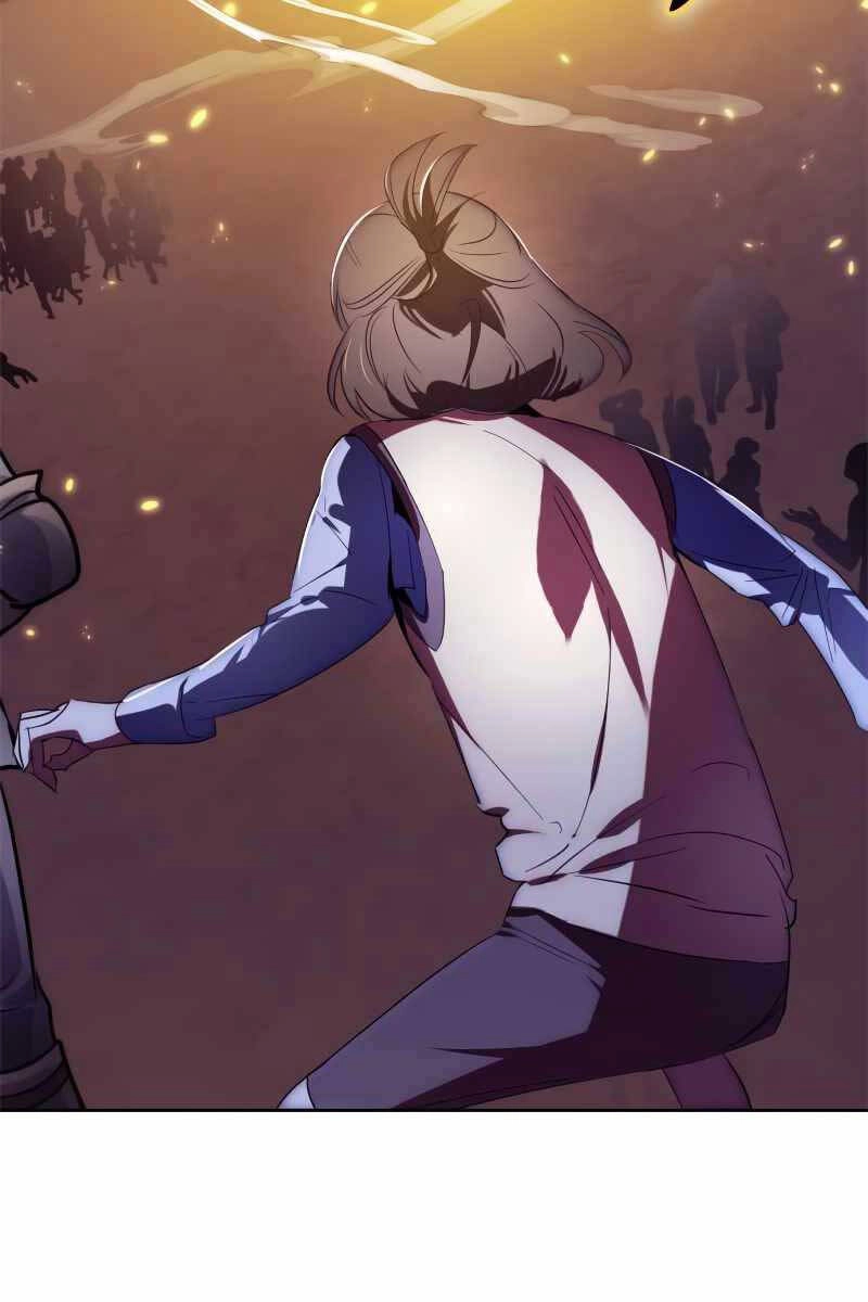 Trở Lại Thành Người Chơi Chapter 122 - 19