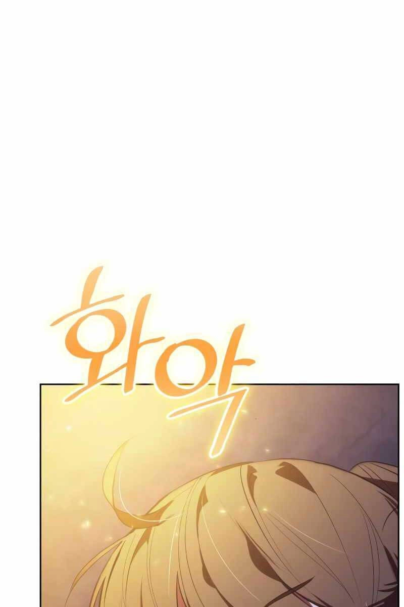 Trở Lại Thành Người Chơi Chapter 122 - 20