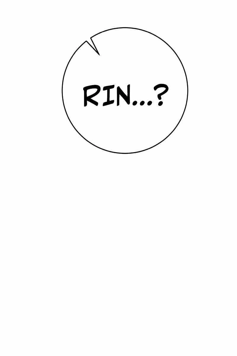 Trở Lại Thành Người Chơi Chapter 122 - 22