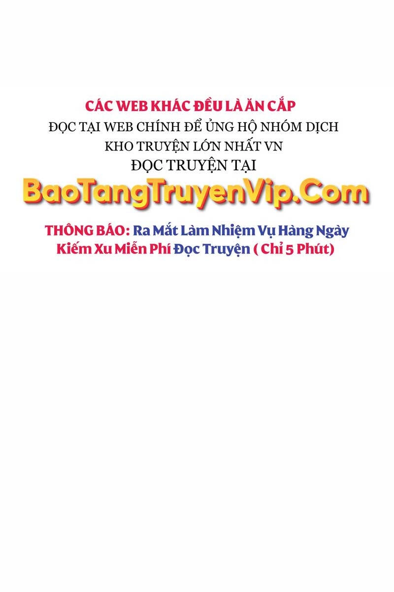 Trở Lại Thành Người Chơi Chapter 122 - 23