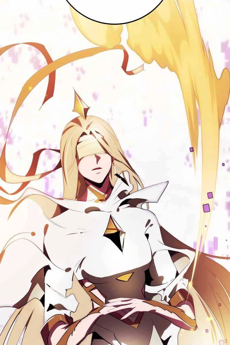 Trở Lại Thành Người Chơi Chapter 122 - 26