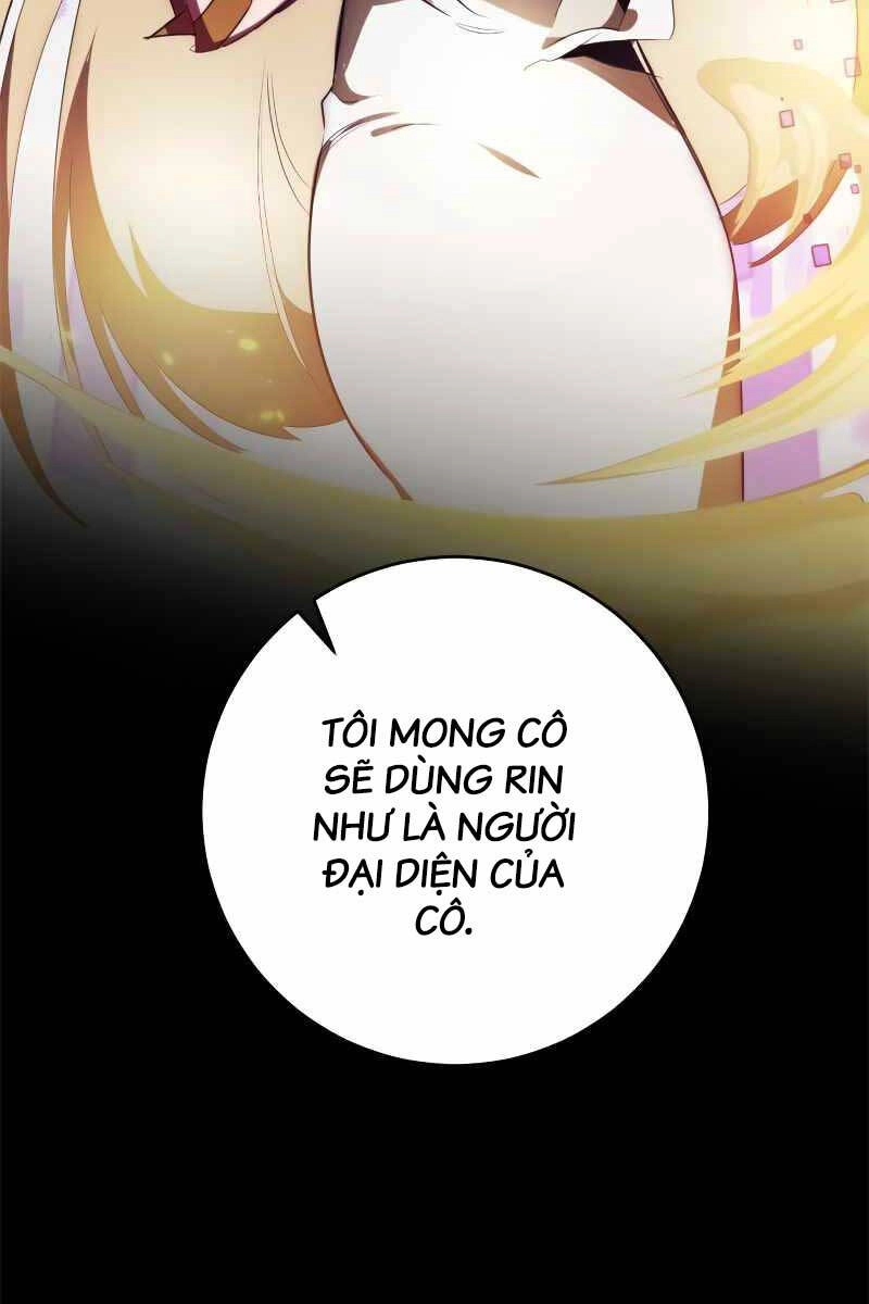 Trở Lại Thành Người Chơi Chapter 122 - 27