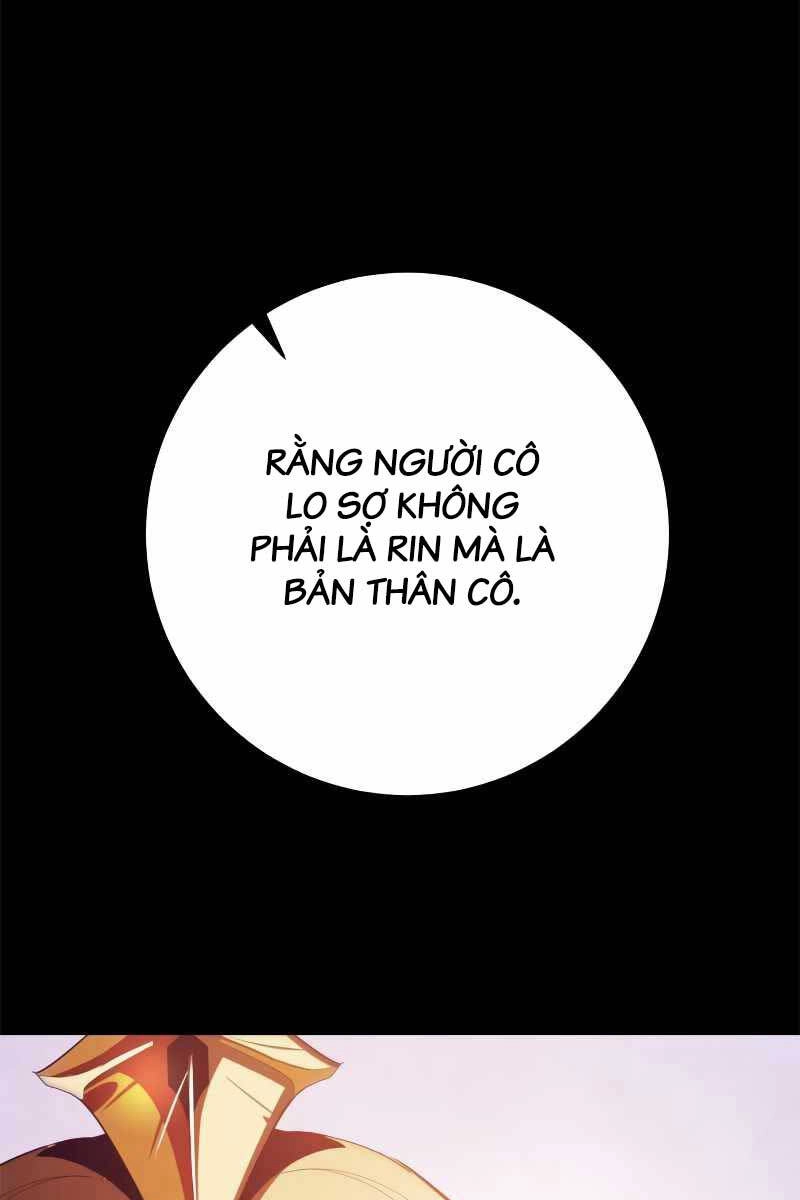 Trở Lại Thành Người Chơi Chapter 122 - 31