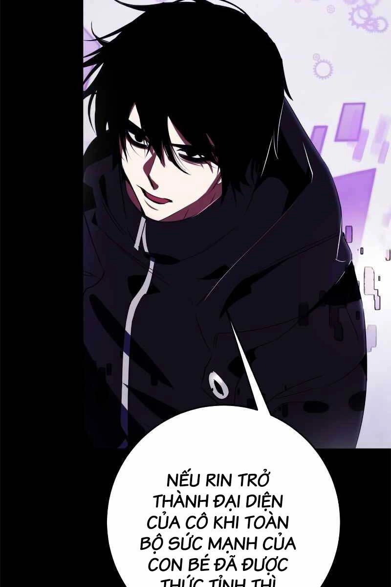 Trở Lại Thành Người Chơi Chapter 122 - 34