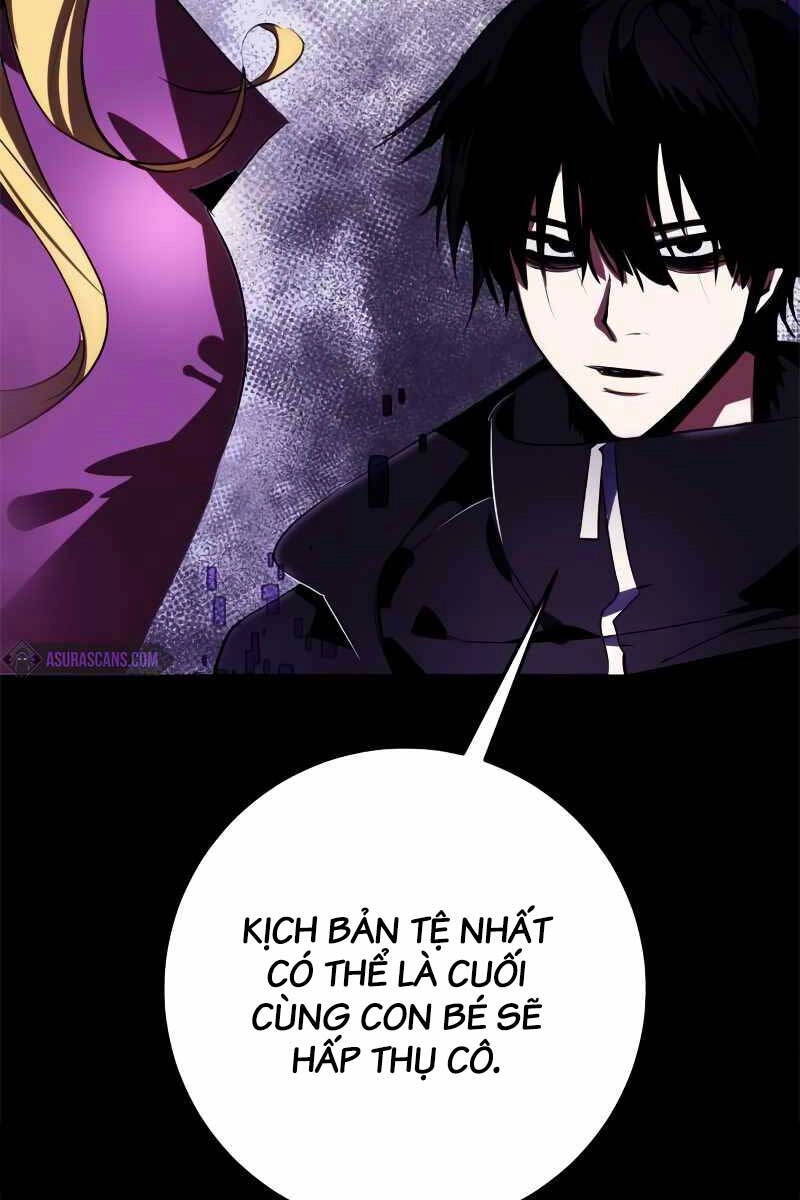 Trở Lại Thành Người Chơi Chapter 122 - 36