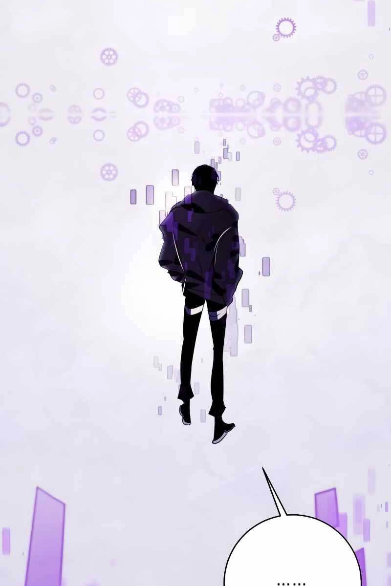 Trở Lại Thành Người Chơi Chapter 122 - 39