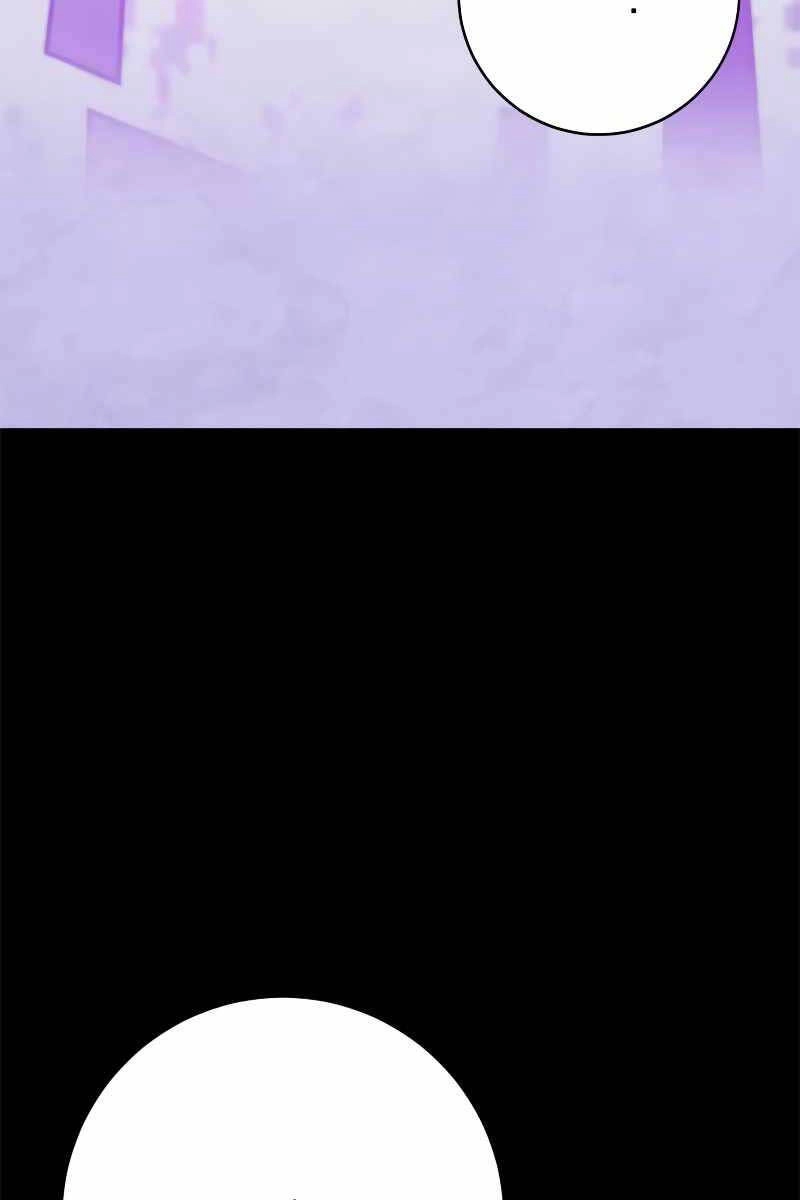 Trở Lại Thành Người Chơi Chapter 122 - 40