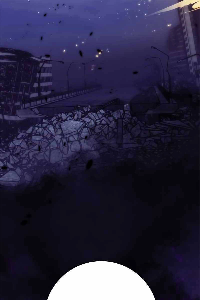 Trở Lại Thành Người Chơi Chapter 122 - 44