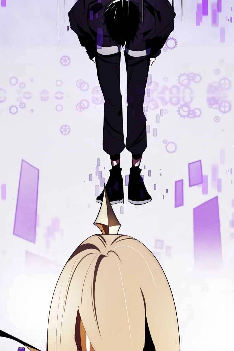 Trở Lại Thành Người Chơi Chapter 122 - 46