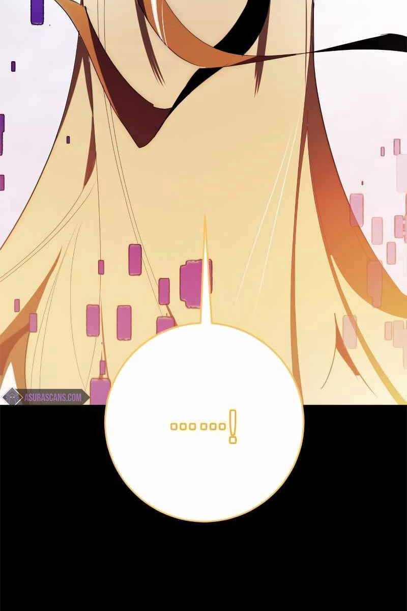 Trở Lại Thành Người Chơi Chapter 122 - 47