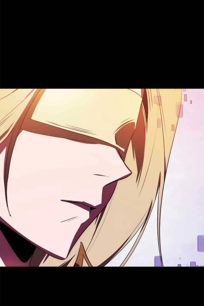 Trở Lại Thành Người Chơi Chapter 122 - 48