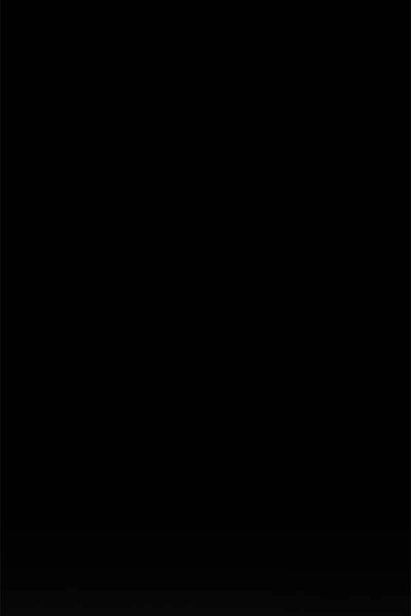 Trở Lại Thành Người Chơi Chapter 122 - 49