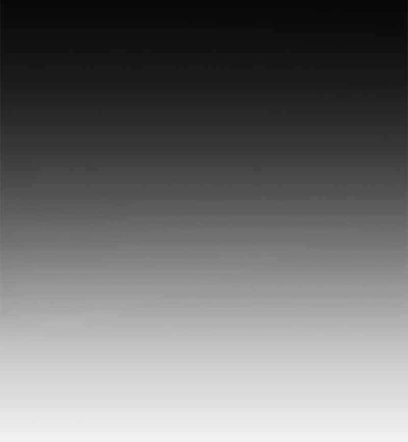 Trở Lại Thành Người Chơi Chapter 122 - 50