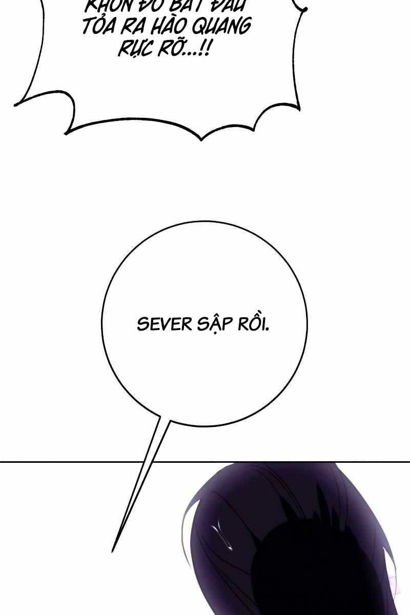 Trở Lại Thành Người Chơi Chapter 122 - 53