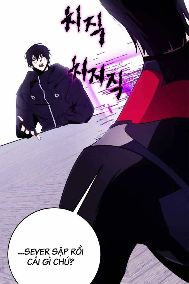 Trở Lại Thành Người Chơi Chapter 122 - 54