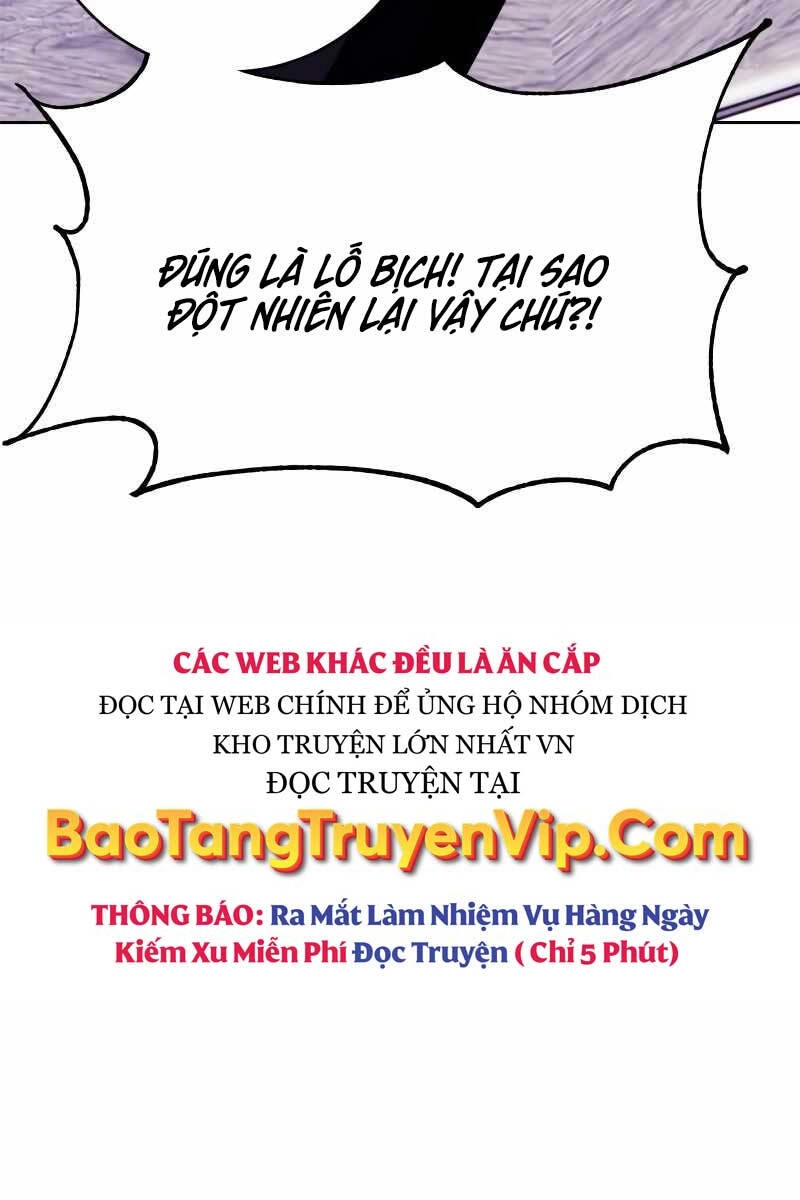 Trở Lại Thành Người Chơi Chapter 122 - 55
