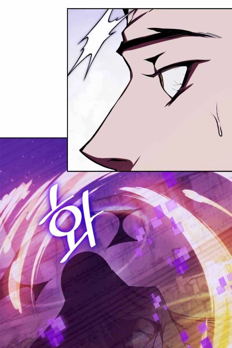 Trở Lại Thành Người Chơi Chapter 122 - 58