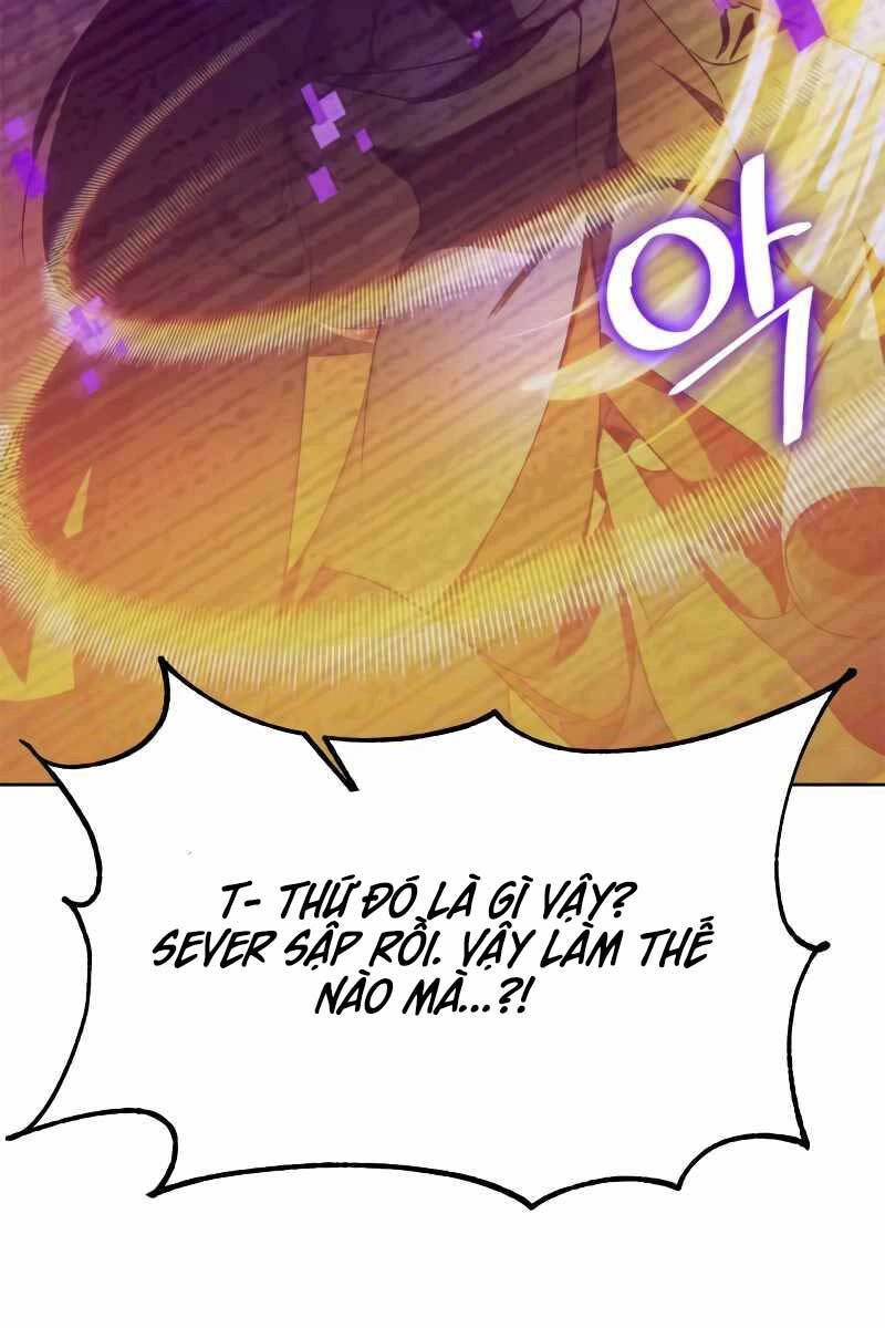 Trở Lại Thành Người Chơi Chapter 122 - 59