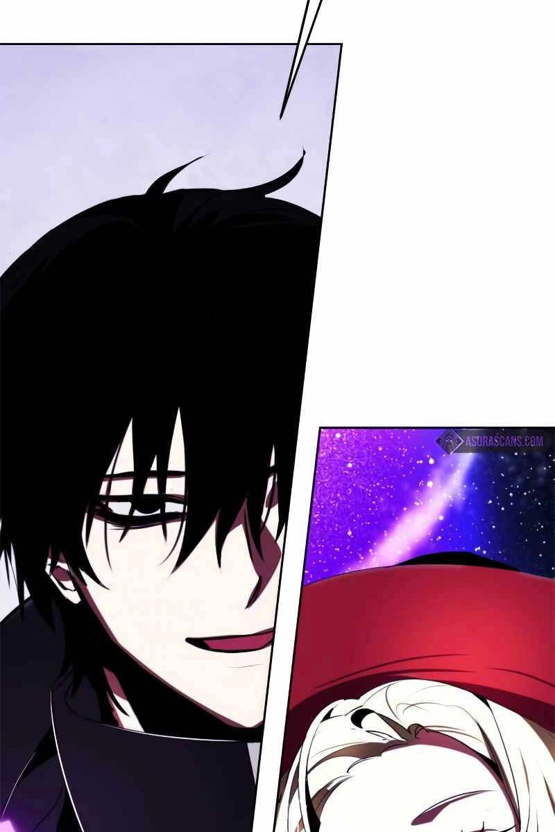 Trở Lại Thành Người Chơi Chapter 122 - 61