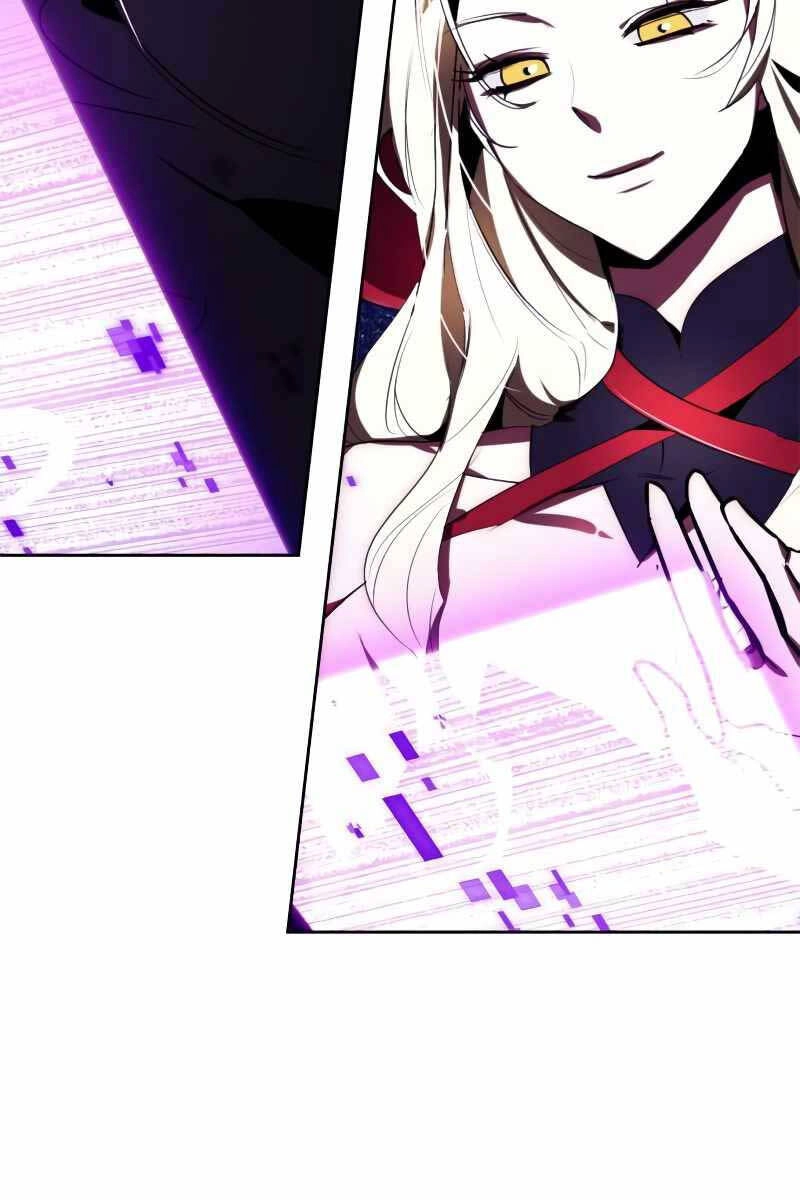 Trở Lại Thành Người Chơi Chapter 122 - 62