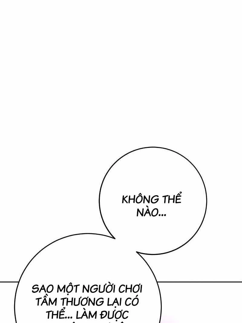 Trở Lại Thành Người Chơi Chapter 122 - 63