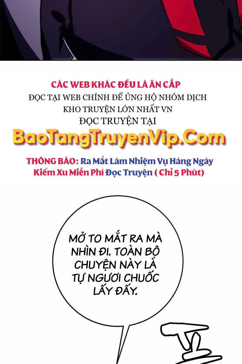 Trở Lại Thành Người Chơi Chapter 122 - 66
