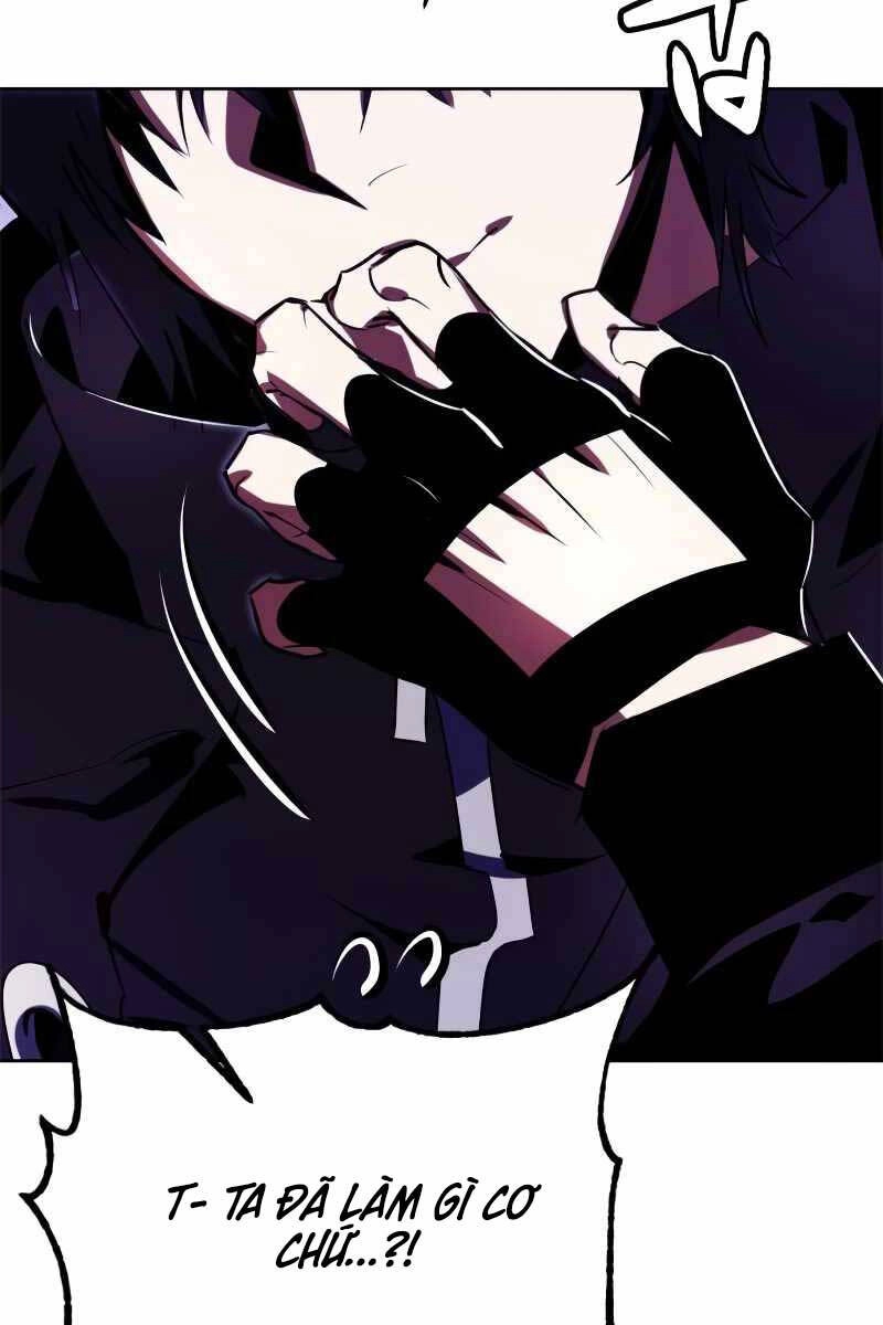 Trở Lại Thành Người Chơi Chapter 122 - 67