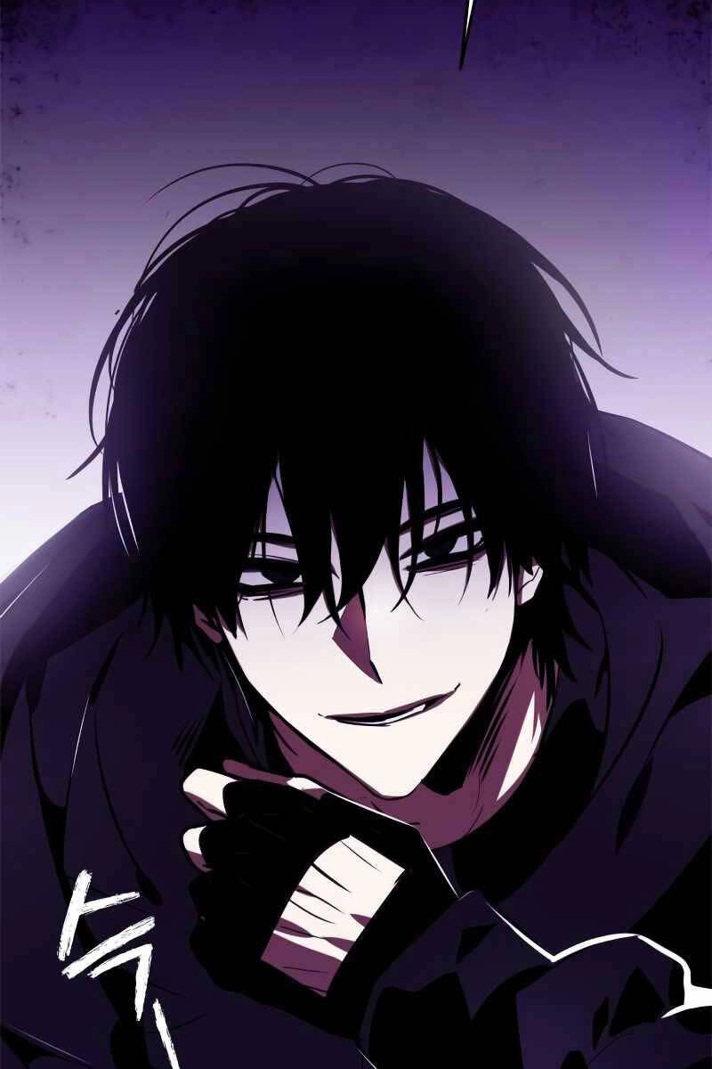 Trở Lại Thành Người Chơi Chapter 122 - 69