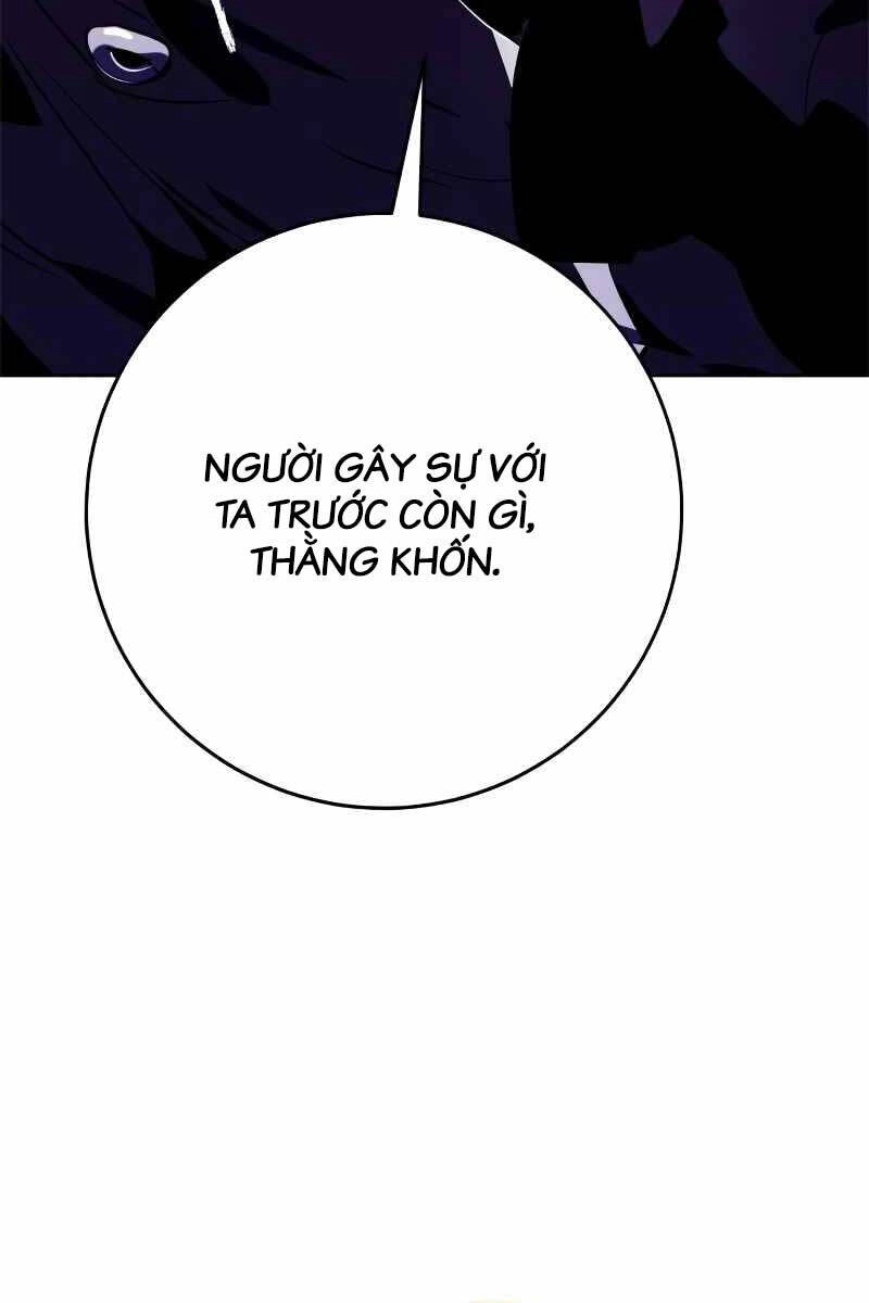 Trở Lại Thành Người Chơi Chapter 122 - 70