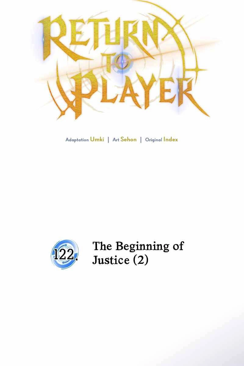 Trở Lại Thành Người Chơi Chapter 122 - 71